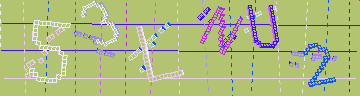 Bestätigungscode