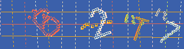 Bestätigungscode