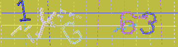 Bestätigungscode