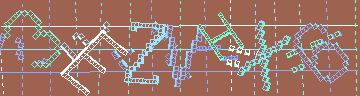 Bestätigungscode