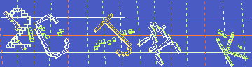 Bestätigungscode