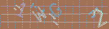 Bestätigungscode