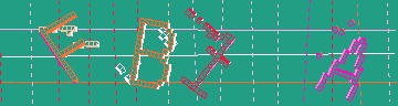 Bestätigungscode