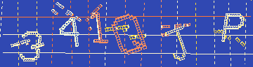 Bestätigungscode