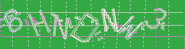Bestätigungscode