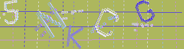 Bestätigungscode