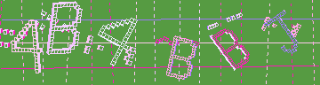 Bestätigungscode