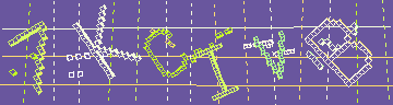 Bestätigungscode