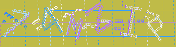 Bestätigungscode