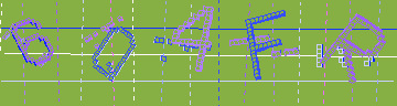 Bestätigungscode
