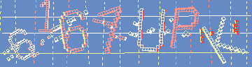 Bestätigungscode