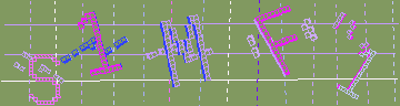 Bestätigungscode