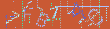 Bestätigungscode