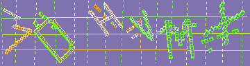 Bestätigungscode