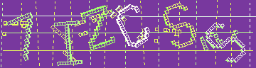 Bestätigungscode