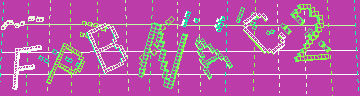 Bestätigungscode