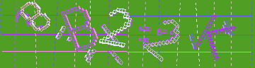 Bestätigungscode