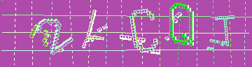 Bestätigungscode