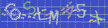 Bestätigungscode