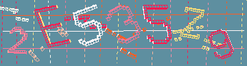 Bestätigungscode
