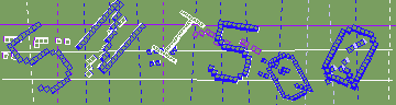 Bestätigungscode