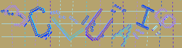 Bestätigungscode