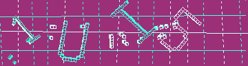 Bestätigungscode