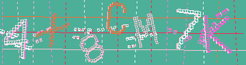 Bestätigungscode