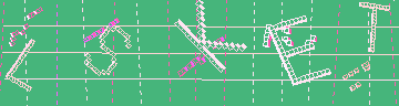 Bestätigungscode