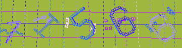 Bestätigungscode