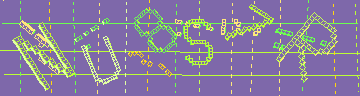 Bestätigungscode