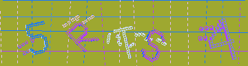 Bestätigungscode