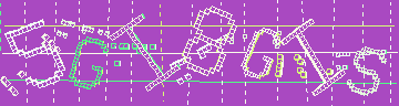 Bestätigungscode