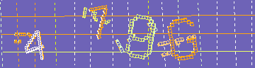 Bestätigungscode