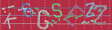 Bestätigungscode