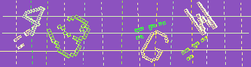 Bestätigungscode