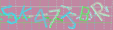 Bestätigungscode