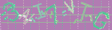 Bestätigungscode
