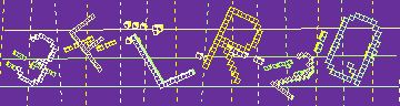Bestätigungscode