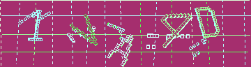 Bestätigungscode