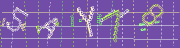 Bestätigungscode