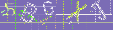 Bestätigungscode