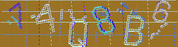 Bestätigungscode