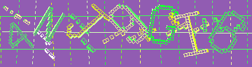 Bestätigungscode