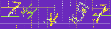 Bestätigungscode