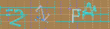 Bestätigungscode