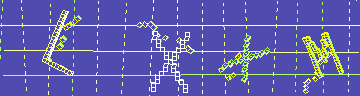 Bestätigungscode