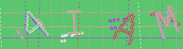 Bestätigungscode