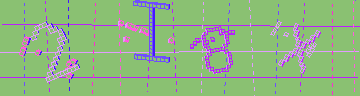 Bestätigungscode