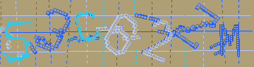 Bestätigungscode